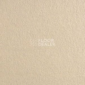 Ковролин Brintons Finepoint Calico f 402 фото 1 | FLOORDEALER